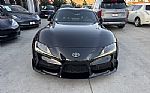 2022 GR Supra 2.0 Thumbnail 2