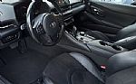 2022 GR Supra 2.0 Thumbnail 8