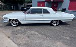 1963 Impala Thumbnail 5