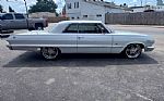1963 Impala Thumbnail 9
