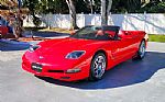 1998 Corvette Thumbnail 4