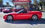 1998 Corvette Thumbnail 5