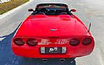 1998 Corvette Thumbnail 7