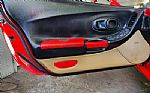 1998 Corvette Thumbnail 18