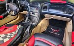 1998 Corvette Thumbnail 24
