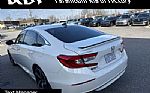 2022 Accord Sedan Thumbnail 2