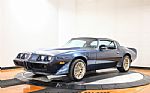 1981 Trans Am TURBO Thumbnail 1