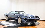 1981 Trans Am TURBO Thumbnail 8