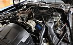 1981 Trans Am TURBO Thumbnail 30