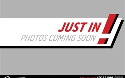 Photo of a 2025 Buick Enclave Preferred for sale