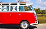 1972 Bus Thumbnail 42