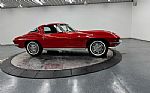 1963 Corvette Thumbnail 3