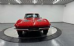 1963 Corvette Thumbnail 5