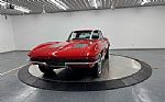 1963 Corvette Thumbnail 6