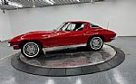 1963 Corvette Thumbnail 7
