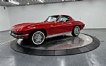 1963 Corvette Thumbnail 8