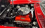 1963 Corvette Thumbnail 15