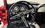 1963 Corvette Thumbnail 20