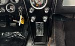 1963 Corvette Thumbnail 27