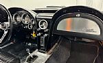 1963 Corvette Thumbnail 29