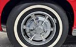 1963 Corvette Thumbnail 34