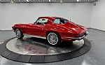 1963 Corvette Thumbnail 37