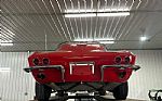 1963 Corvette Thumbnail 40