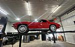 1963 Corvette Thumbnail 42