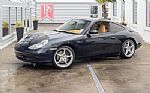 1999 911 Carrera Thumbnail 2