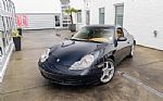 1999 911 Carrera Thumbnail 3