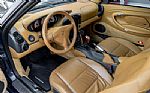 1999 911 Carrera Thumbnail 8