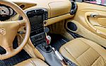 1999 911 Carrera Thumbnail 14
