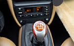 1999 911 Carrera Thumbnail 16