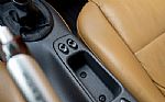 1999 911 Carrera Thumbnail 21