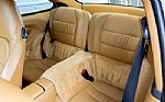 1999 911 Carrera Thumbnail 23