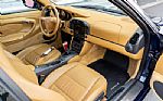 1999 911 Carrera Thumbnail 25