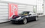 1999 911 Carrera Thumbnail 31