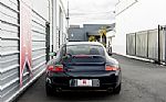 1999 911 Carrera Thumbnail 34