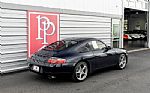 1999 911 Carrera Thumbnail 35