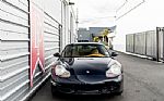 1999 911 Carrera Thumbnail 30