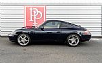 1999 911 Carrera Thumbnail 32