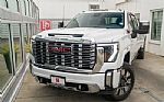 2024 Sierra 3500HD Thumbnail 3