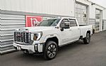 2024 Sierra 3500HD Thumbnail 50