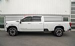 2024 Sierra 3500HD Thumbnail 51