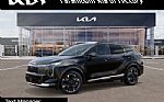 2026 Sportage Hybrid Thumbnail 3