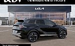 2026 Sportage Hybrid Thumbnail 6