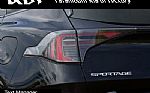 2026 Sportage Hybrid Thumbnail 11