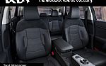 2026 Sportage Hybrid Thumbnail 15