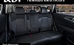 2026 Sportage Hybrid Thumbnail 16