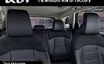 2026 Sportage Hybrid Thumbnail 27
